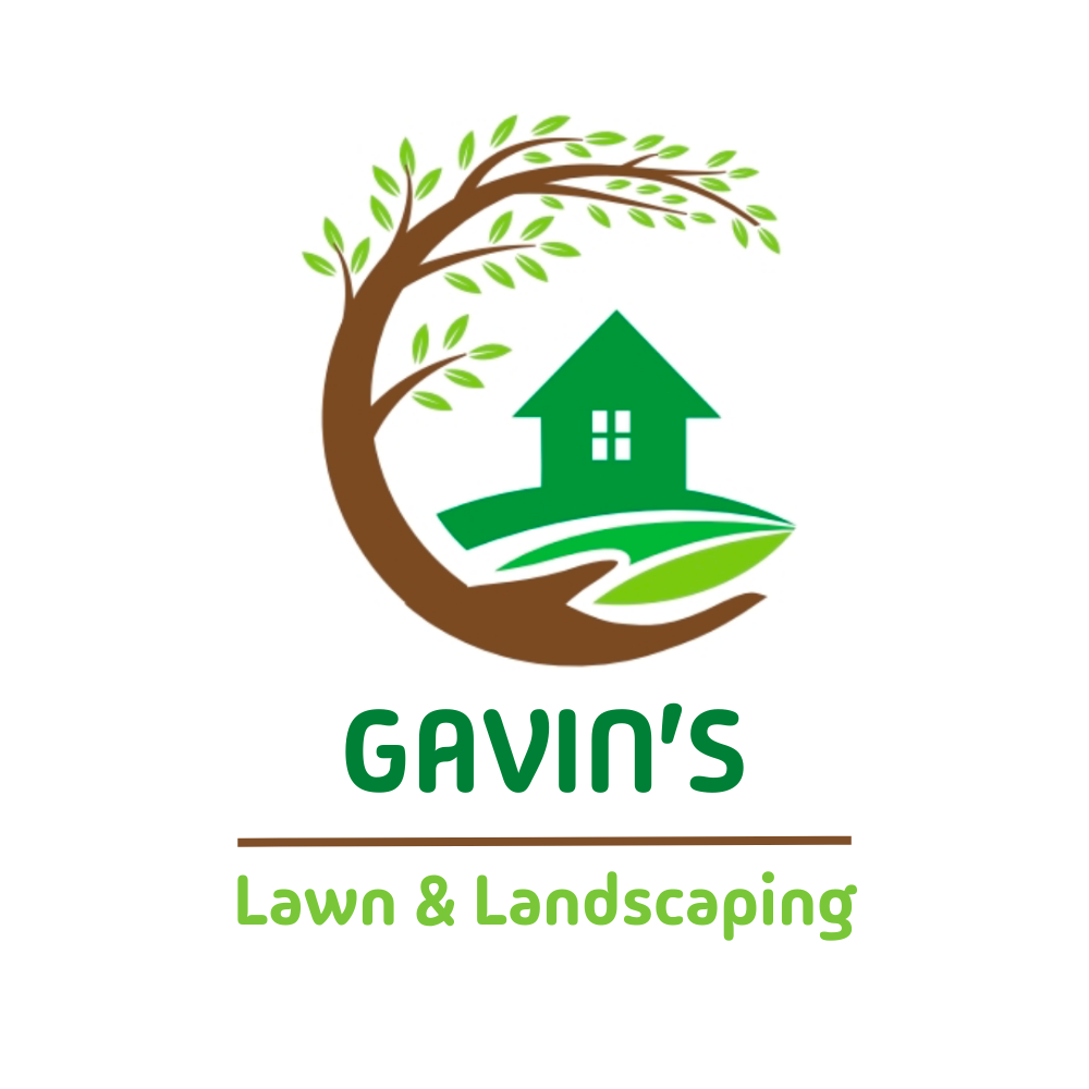 Gavins Lawn and Landscaping